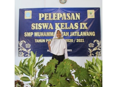 Intan Maharani (1)