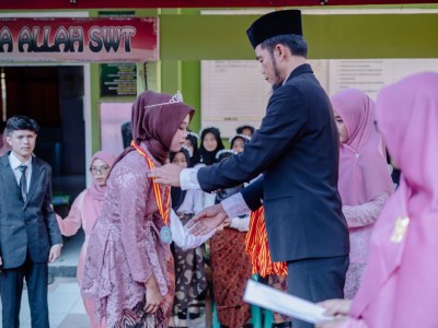 Dewi Puji Ratnasari