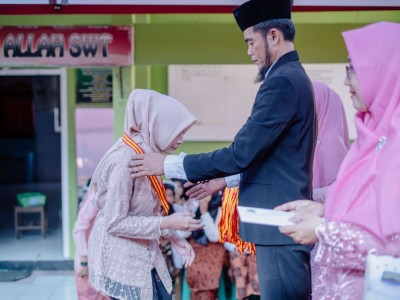 Nanda Putri Apriliana