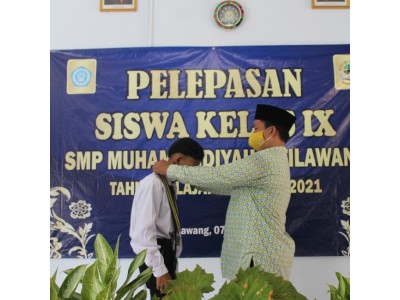 Reza Eka Prasetyo