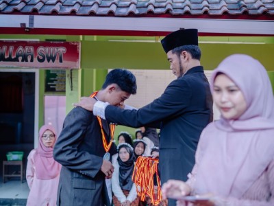 Nixon Daiva Pratama