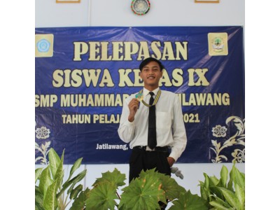 Maftuh Firman Abdillah (1)