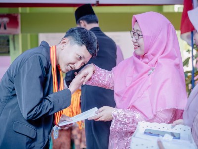 Ramadhan Hanan Riski