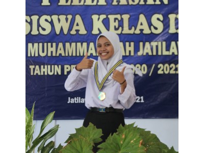 Anisa Karla Nur Alfianti (2)