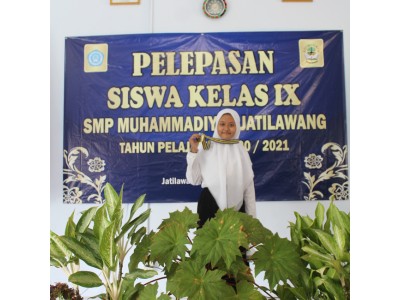 Linda Eka Widianingsih (1)