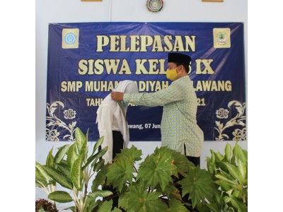 Fifi Nurviyanti