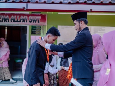 Ashari Adit Wibowo