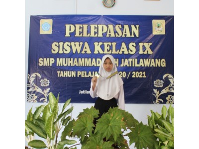 Aulia Diana Putri (1)