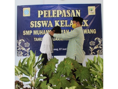 Ndaru Elang Basunandha