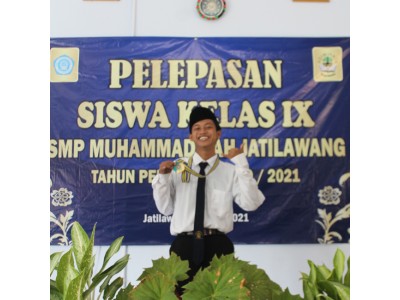 Ahmad Rudianto (1)