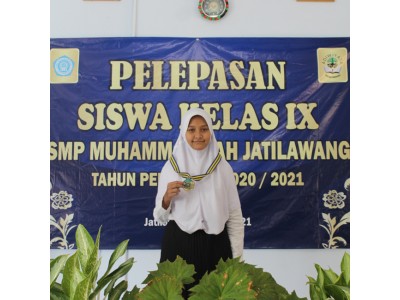Salsa Bila Melita (1)
