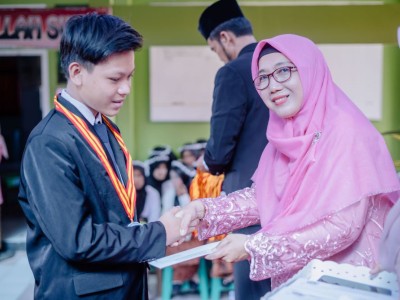 Bagus Bimantara