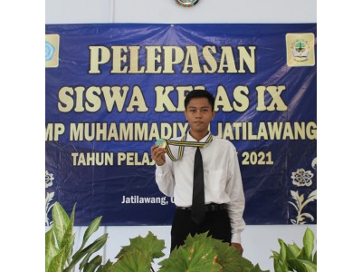 Arizal Muhaimin (1)