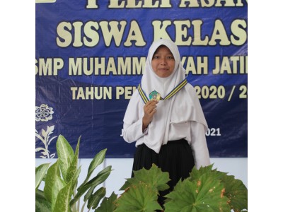 Prisyla Zazkia Maharani (2)