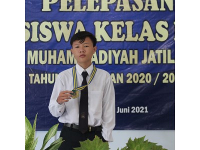 Aditia Nur Diansyah (2)