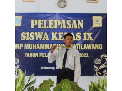 Danu Alfiansyah (1)