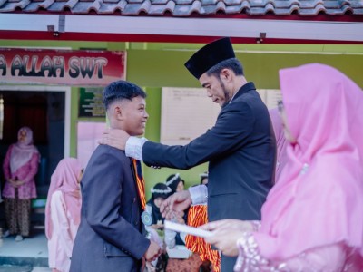 Fahmi Al Bazar