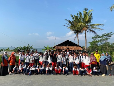 Moment