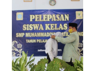 Nelsa Saefina Azahra