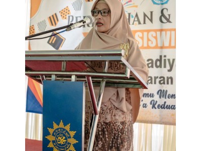 pembacaan peringkat paralel