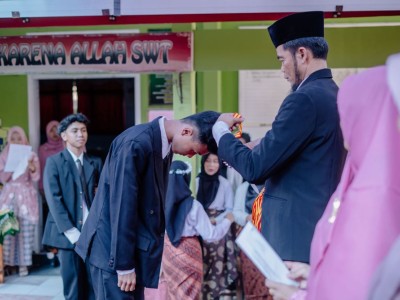 Rifky Meldy Kurniawan 