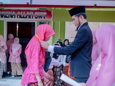 Lidia Amelia Kartika