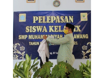 Siska Febriyanti