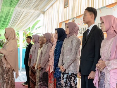 pembacaan peringkat paralel