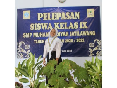 Istiqomah Nur Naimah (1)