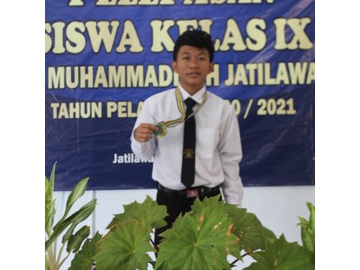 Ginung Budi Pratikno (2)
