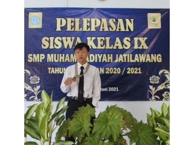 Aditia Nur Diansyah (1)