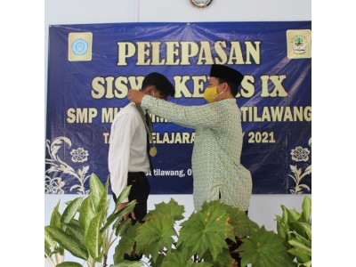 Maftuh Firman Abdillah