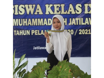 Fifi Nurviyanti (2)
