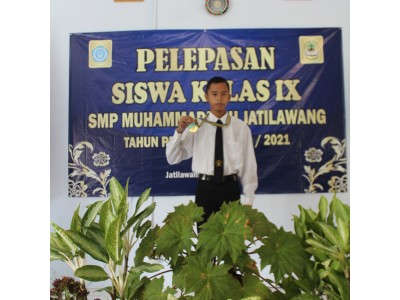 Izaz Wahyu Pratama (1)
