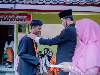Sakti Riansyah
