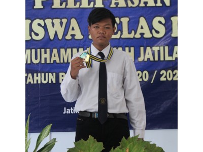 Rizky Setya Arifudin (2)