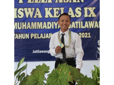 Heni Fauzan (2)
