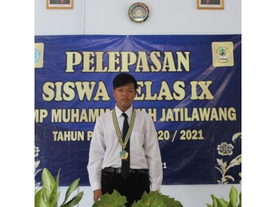 Rizky Setya Arifudin (1)
