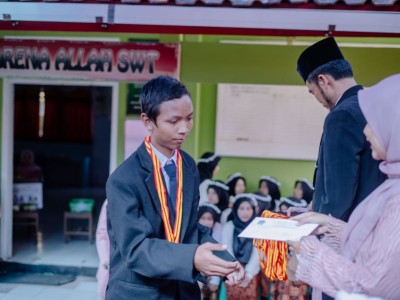 Mintar Wiranto