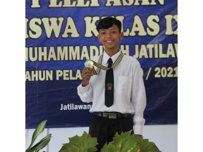 Purnama Ade Wibowo (2)