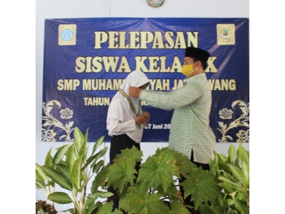 Prisyla Zazkia Maharani
