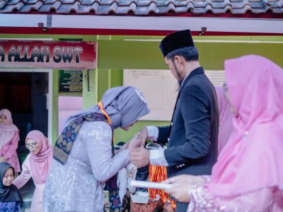 Diva Febri Kasyati
