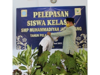 Linda Eka Widianingsih