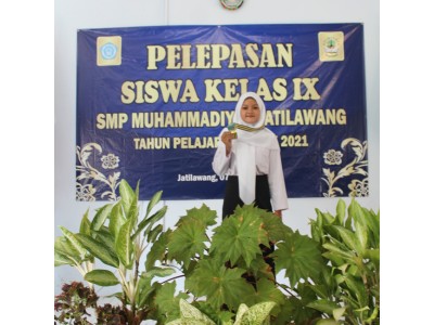 Ananda Desta Afifah (1)