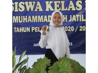 Linda Eka Widianingsih (2)