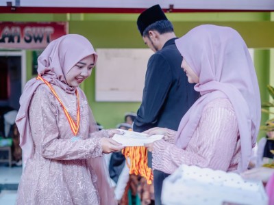 Gustiafani Fajar Dwi Kurnia