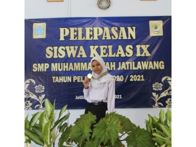 Anisa Karla Nur Alfianti (1)