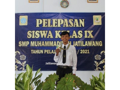 Purnama Ade Wibowo (1)