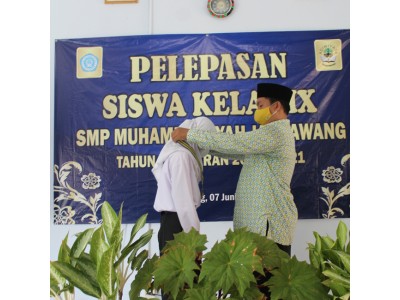 Anisa Karla Nur Alfianti