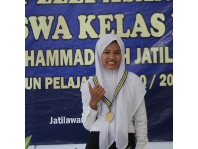 Nelsa Saefina Azahra (2)